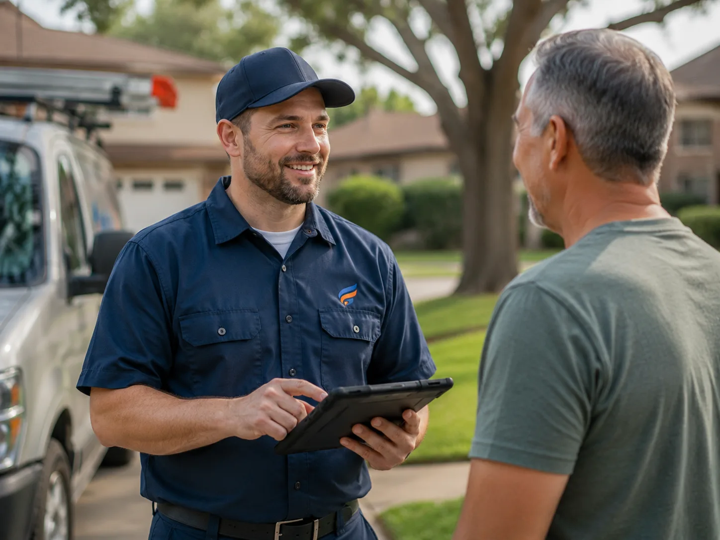 Emergency Plumber Near Me Agua Dulce, TX FAQs